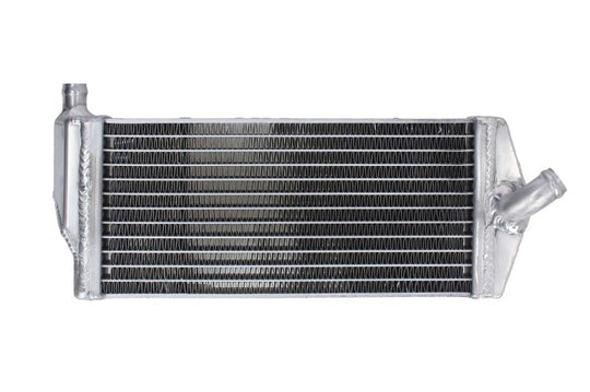 Radiator, racire motor 4 RIDE TRS-R-168L 