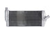 Radiator, racire motor 4 RIDE TRS-R-168L 