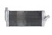 Radiator, racire motor 4 RIDE TRS-R-168L 