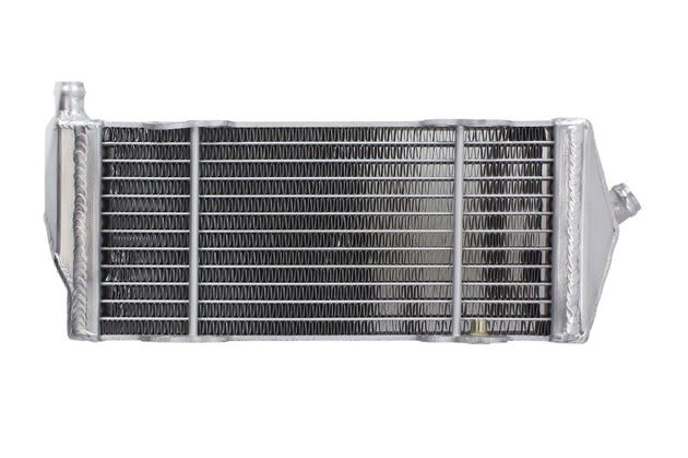 Radiator, racire motor 4 RIDE TRS-R-168L