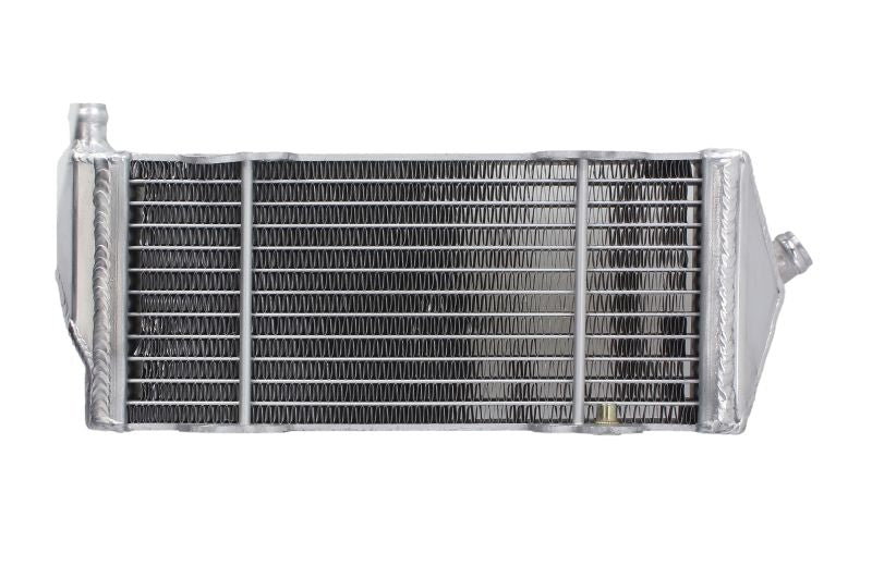 Radiator, racire motor 4 RIDE TRS-R-168L 