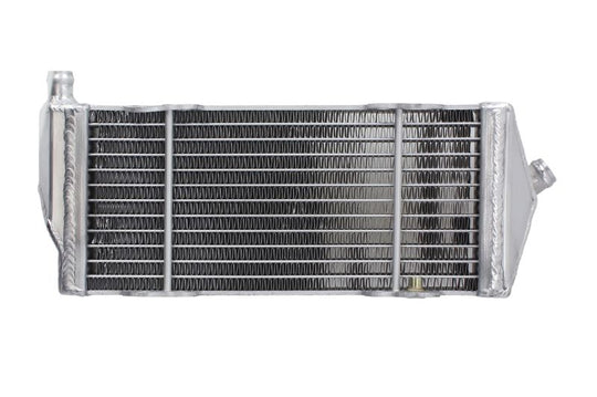 Radiator, racire motor 4 RIDE TRS-R-168L 
