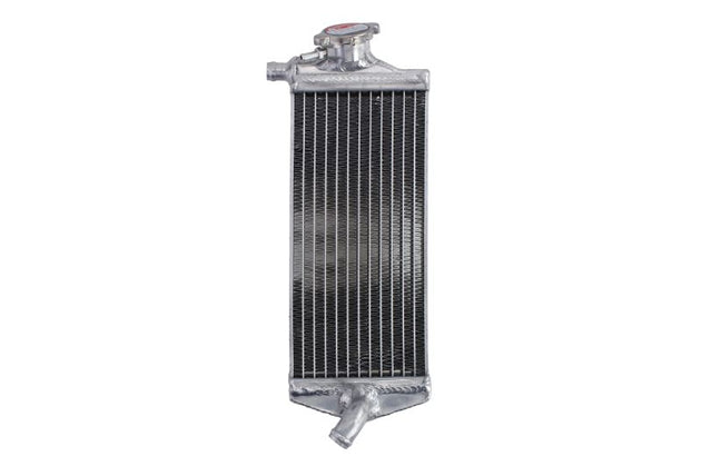 Radiator, racire motor 4 RIDE TRS-R-168R