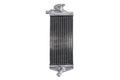 Radiator, racire motor 4 RIDE TRS-R-168R 