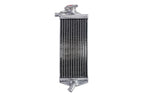 Radiator, racire motor 4 RIDE TRS-R-168R 