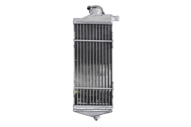 Radiator, racire motor 4 RIDE TRS-R-168R