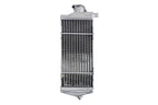 Radiator, racire motor 4 RIDE TRS-R-168R 