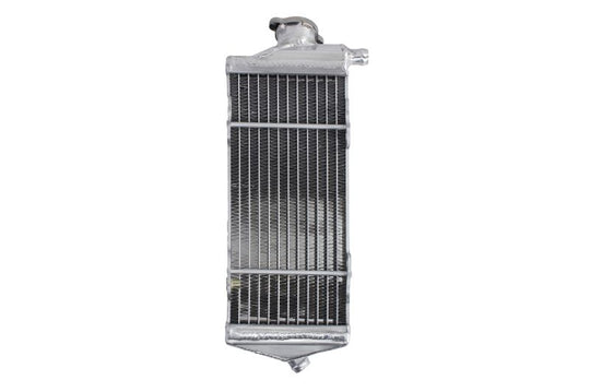 Radiator, racire motor 4 RIDE TRS-R-168R 