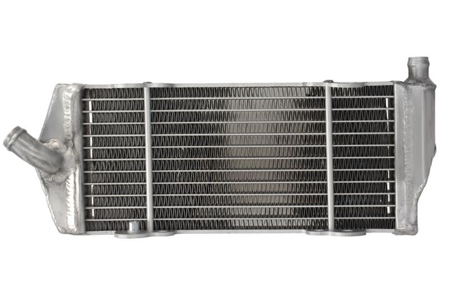 Radiator, racire motor 4 RIDE TRS-R-169L
