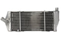 Radiator, racire motor 4 RIDE TRS-R-169L 