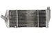 Radiator, racire motor 4 RIDE TRS-R-169L 