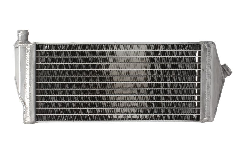 Radiator, racire motor 4 RIDE TRS-R-169L 