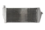 Radiator, racire motor 4 RIDE TRS-R-169L 