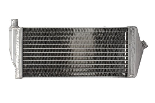 Radiator, racire motor 4 RIDE TRS-R-169L 