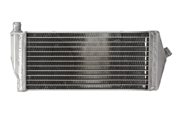 Radiator, racire motor 4 RIDE TRS-R-169L 