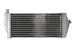 Radiator, racire motor 4 RIDE TRS-R-169L 