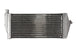Radiator, racire motor 4 RIDE TRS-R-169L 