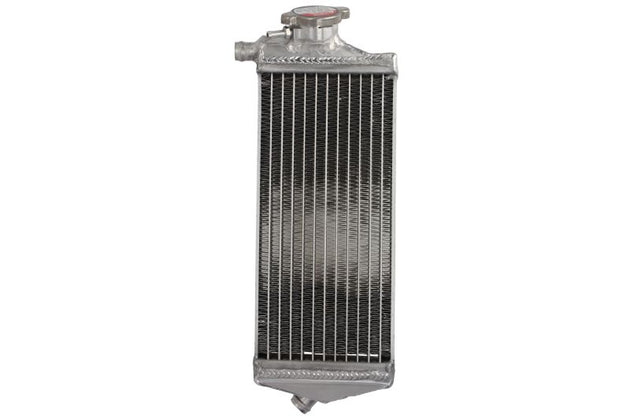 Radiator, racire motor 4 RIDE TRS-R-169R 