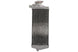 Radiator, racire motor 4 RIDE TRS-R-169R 