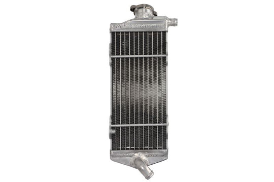 Radiator, racire motor 4 RIDE TRS-R-169R 