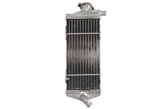 Radiator, racire motor 4 RIDE TRS-R-169R 