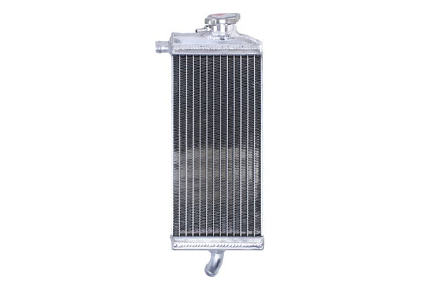 Radiator, racire motor 4 RIDE TRS-R-170R
