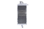 Radiator, racire motor 4 RIDE TRS-R-170R 