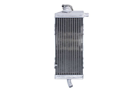 Radiator, racire motor 4 RIDE TRS-R-170R 
