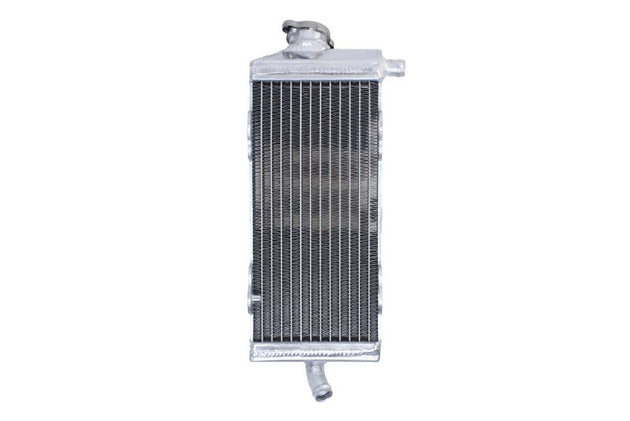Radiator, racire motor 4 RIDE TRS-R-170R 