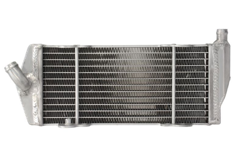 Radiator, racire motor 4 RIDE TRS-R-171L 