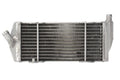 Radiator, racire motor 4 RIDE TRS-R-171L 