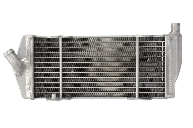 Radiator, racire motor 4 RIDE TRS-R-171L 