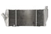Radiator, racire motor 4 RIDE TRS-R-171L 