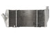 Radiator, racire motor 4 RIDE TRS-R-171L 