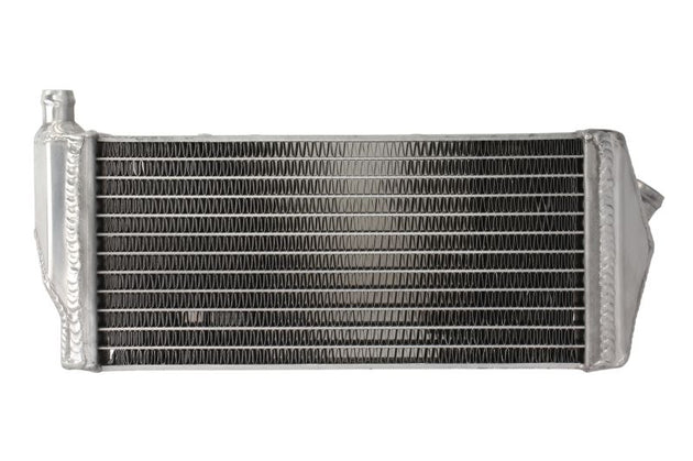 Radiator, racire motor 4 RIDE TRS-R-171L