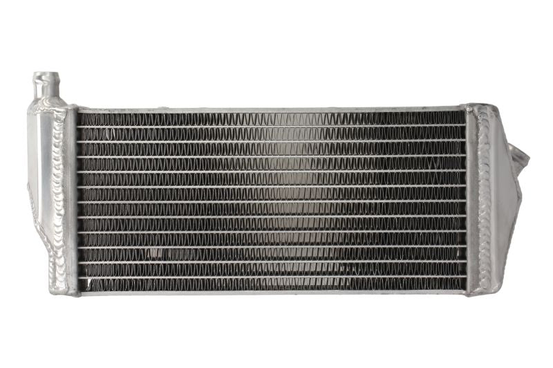 Radiator, racire motor 4 RIDE TRS-R-171L 