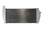 Radiator, racire motor 4 RIDE TRS-R-171L 