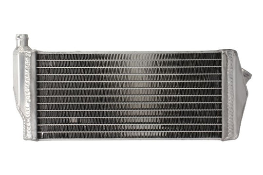 Radiator, racire motor 4 RIDE TRS-R-171L 
