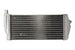 Radiator, racire motor 4 RIDE TRS-R-171L 