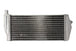 Radiator, racire motor 4 RIDE TRS-R-171L 