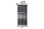 Radiator, racire motor 4 RIDE TRS-R-171R 