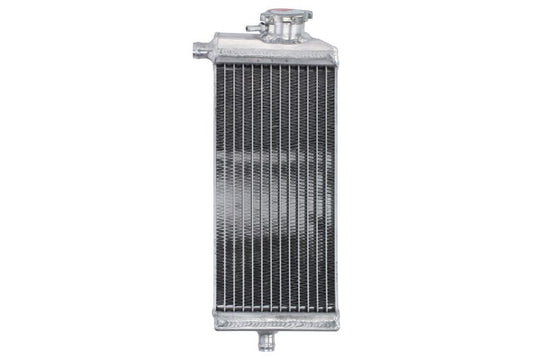 Radiator, racire motor 4 RIDE TRS-R-171R 