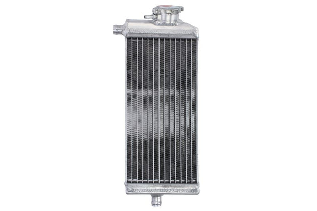 Radiator, racire motor 4 RIDE TRS-R-171R 