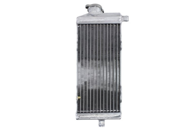 Radiator, racire motor 4 RIDE TRS-R-171R