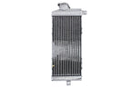 Radiator, racire motor 4 RIDE TRS-R-171R 