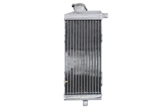 Radiator, racire motor 4 RIDE TRS-R-171R 