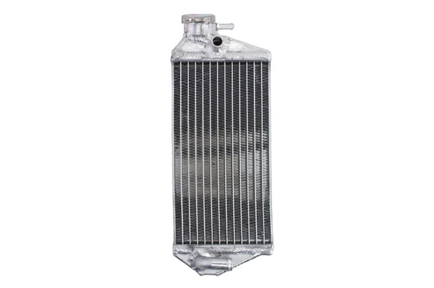 Radiator, racire motor 4 RIDE TRS-R-172L