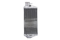 Radiator, racire motor 4 RIDE TRS-R-172L 