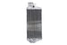 Radiator, racire motor 4 RIDE TRS-R-172L 