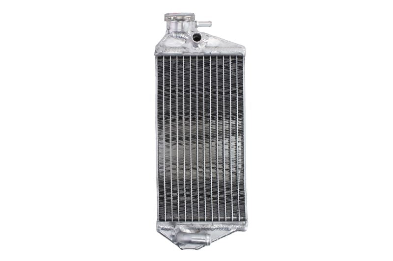 Radiator, racire motor 4 RIDE TRS-R-172L 